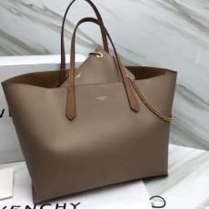 Givenchy Shopping Bag